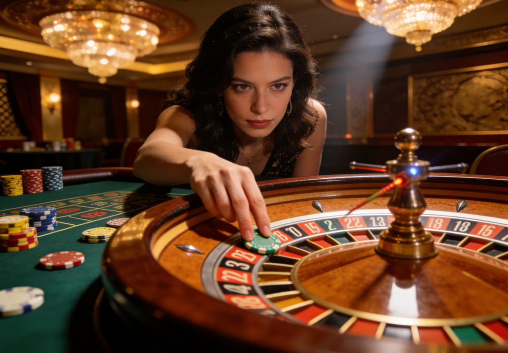 screenshot 2025 12 16 193025 803