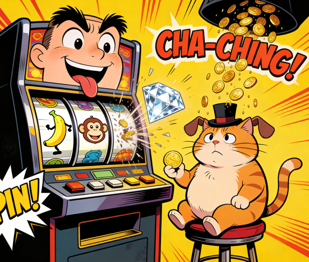 screenshot 2025 12 16 195756 299