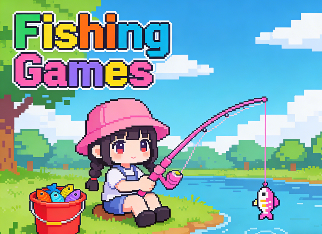 services-06 Hands using screwdriver to repair computer hardware, referencing smartphone for guidance.